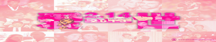 About